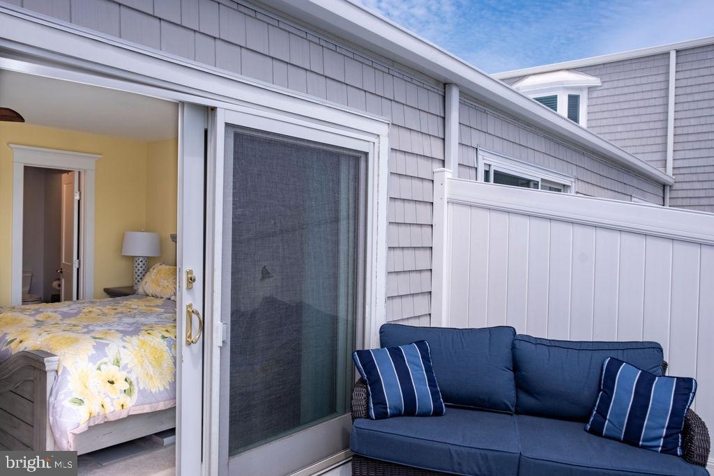 717 Rusty Anchor Road, Unit 4 Ocean City, MD 21842 - Photo 48 of 93 Gallery Image 48