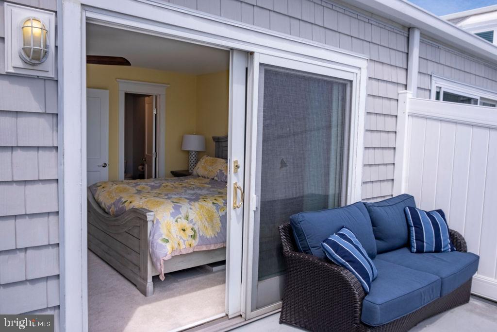 717 Rusty Anchor Road, Unit 4 Ocean City, MD 21842 - Photo 49 of 93 Gallery Image 49
