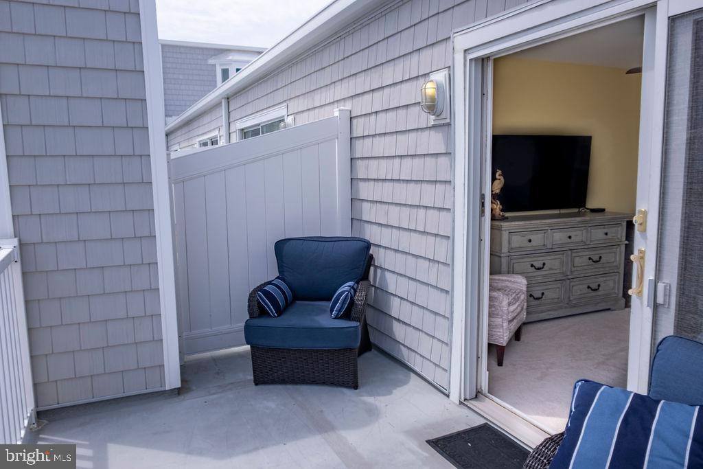 717 Rusty Anchor Road, Unit 4 Ocean City, MD 21842 - Photo 50 of 93 Gallery Image 50