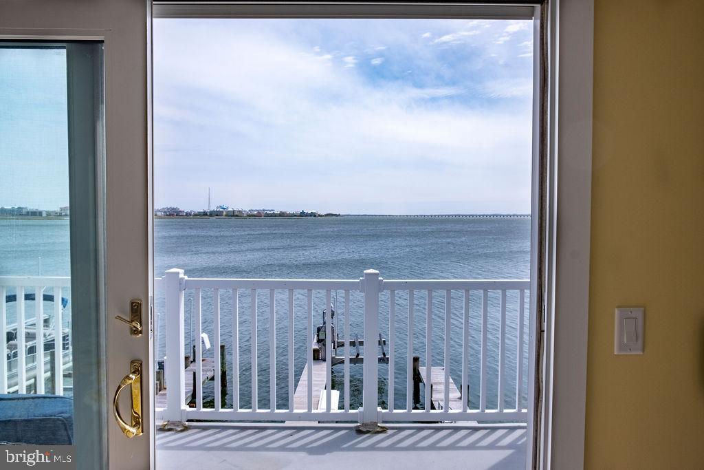 717 Rusty Anchor Road, Unit 4 Ocean City, MD 21842 - Photo 51 of 93 Gallery Image 51