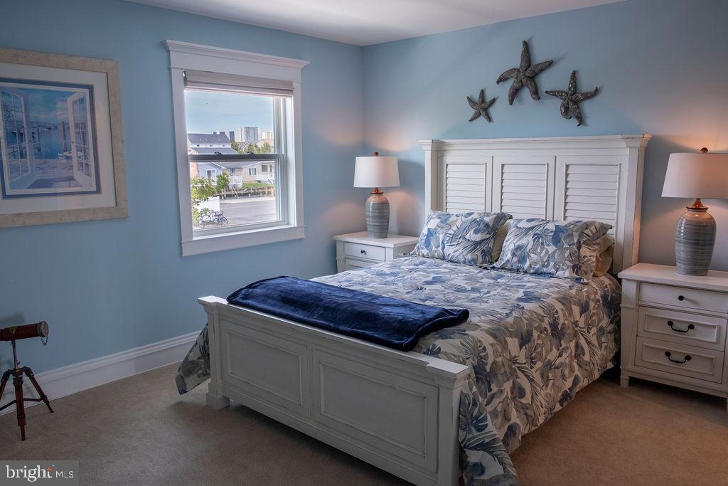 717 Rusty Anchor Road, Unit 4 Ocean City, MD 21842 - Photo 53 of 93 Gallery Image 53