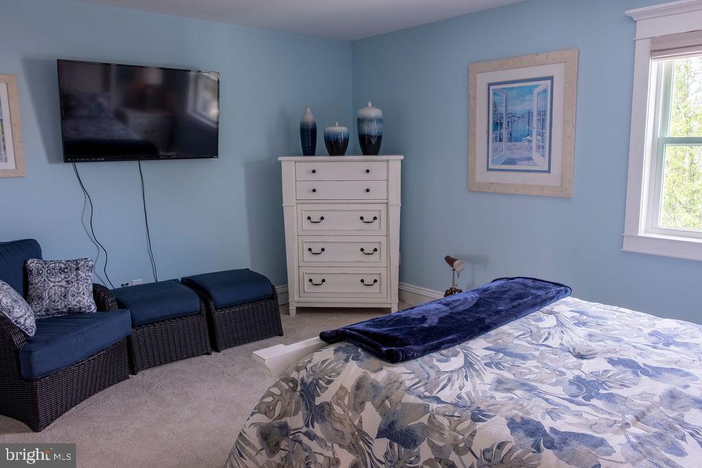 717 Rusty Anchor Road, Unit 4 Ocean City, MD 21842 - Photo 54 of 93 Gallery Image 54