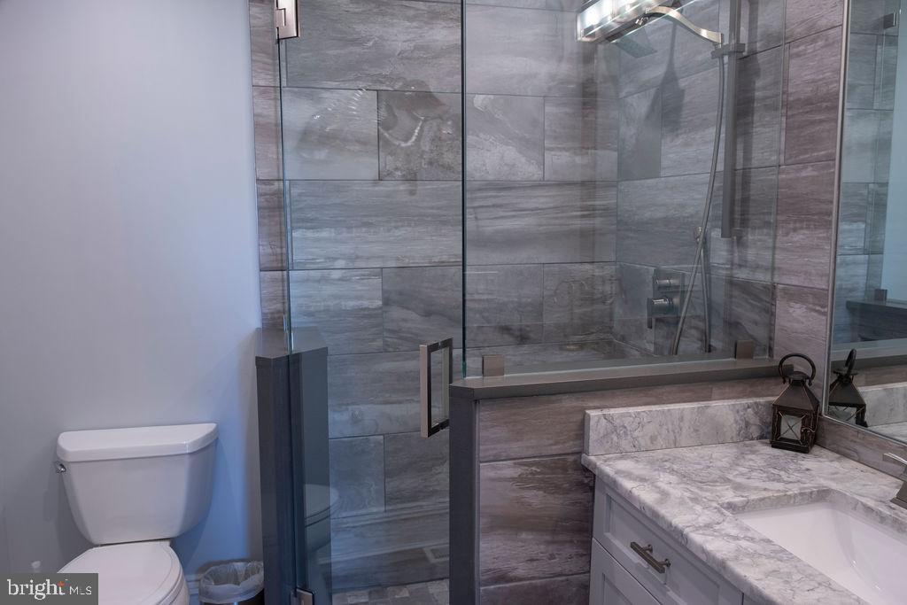 717 Rusty Anchor Road, Unit 4 Ocean City, MD 21842 - Photo 57 of 93 Gallery Image 57