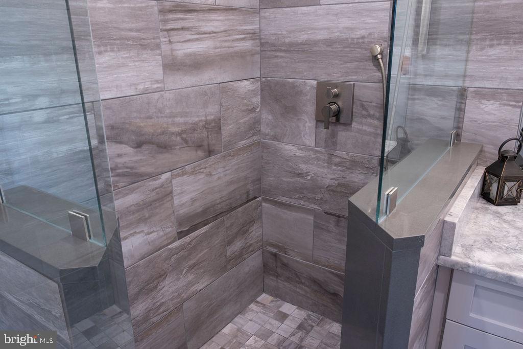 717 Rusty Anchor Road, Unit 4 Ocean City, MD 21842 - Photo 60 of 93 Gallery Image 60