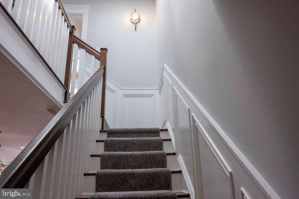 717 Rusty Anchor Road, Unit 4 Ocean City, MD 21842 - Photo 68 of 93 Gallery Image 68