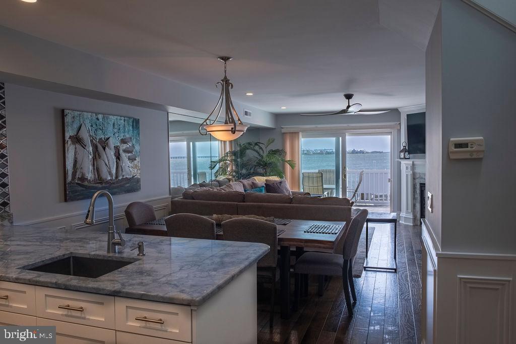 717 Rusty Anchor Road, Unit 4 Ocean City, MD 21842 - Photo 69 of 93 Gallery Image 69
