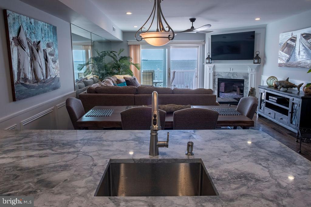 717 Rusty Anchor Road, Unit 4 Ocean City, MD 21842 - Photo 70 of 93 Gallery Image 70