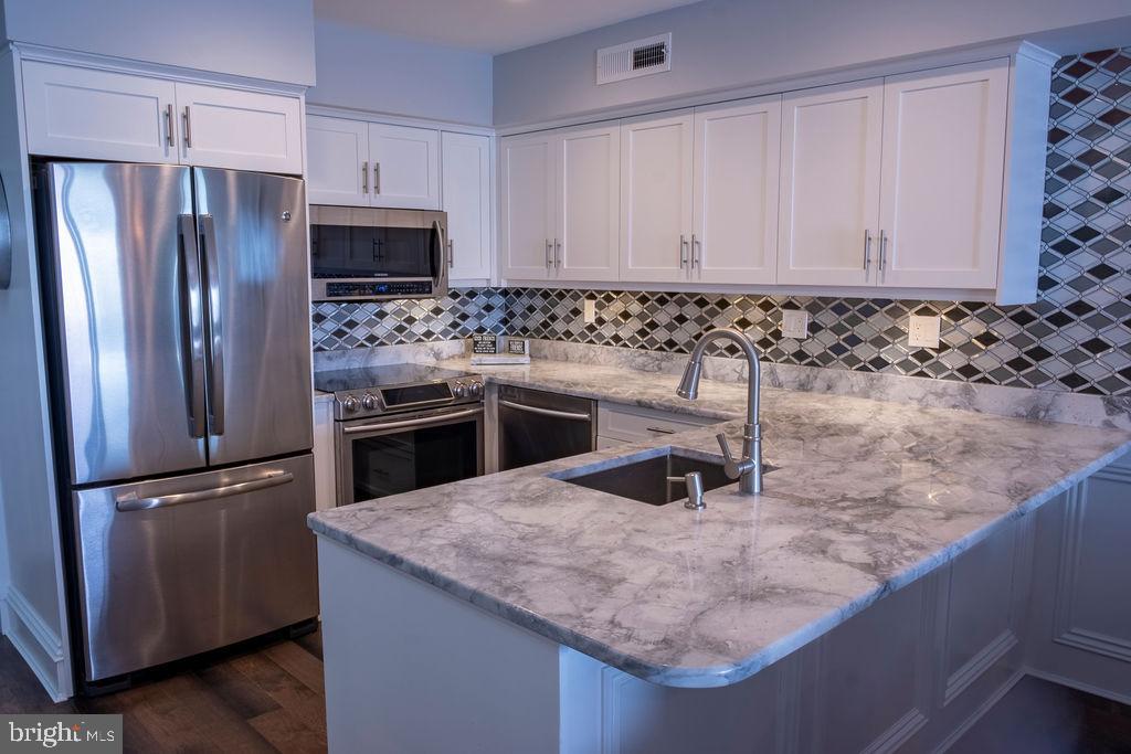 717 Rusty Anchor Road, Unit 4 Ocean City, MD 21842 - Photo 71 of 93 Gallery Image 71