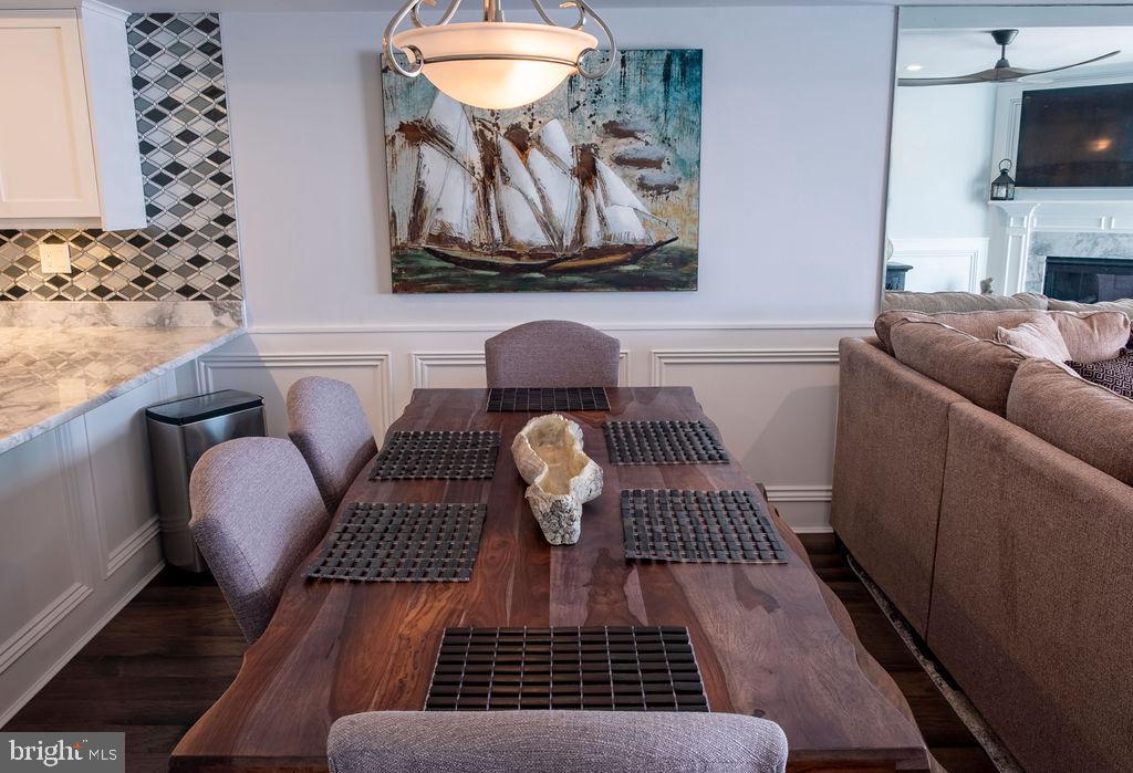 717 Rusty Anchor Road, Unit 4 Ocean City, MD 21842 - Photo 72 of 93 Gallery Image 72