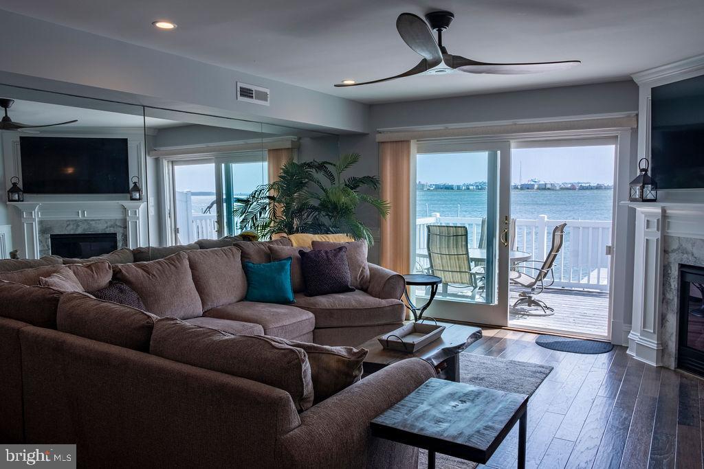 717 Rusty Anchor Road, Unit 4 Ocean City, MD 21842 - Photo 73 of 93 Gallery Image 73