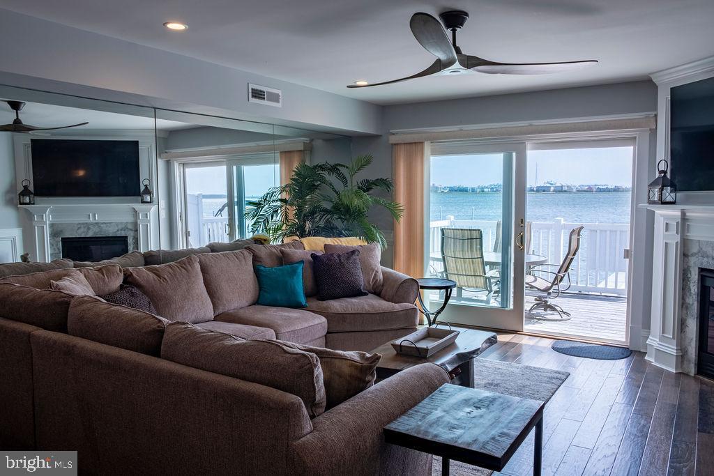 717 Rusty Anchor Road, Unit 4 Ocean City, MD 21842 - Photo 74 of 93 Gallery Image 74