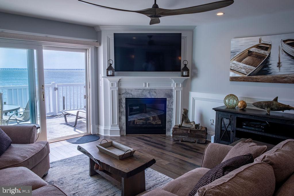 717 Rusty Anchor Road, Unit 4 Ocean City, MD 21842 - Photo 75 of 93 Gallery Image 75