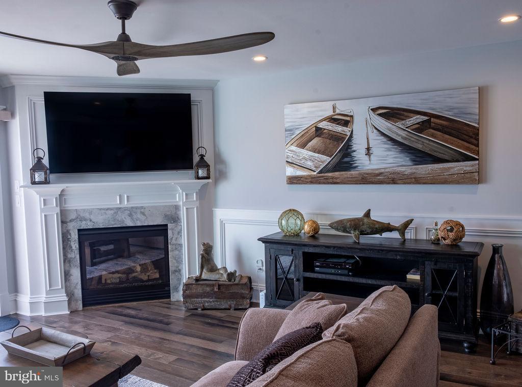 717 Rusty Anchor Road, Unit 4 Ocean City, MD 21842 - Photo 76 of 93 Gallery Image 76