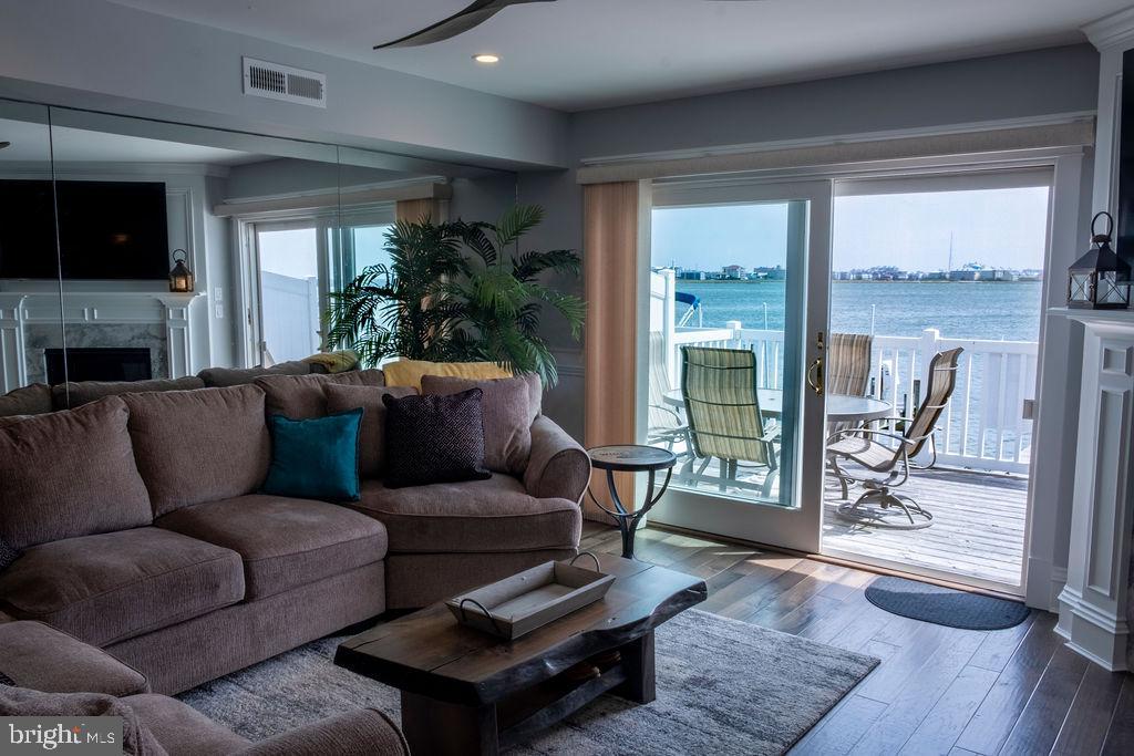 717 Rusty Anchor Road, Unit 4 Ocean City, MD 21842 - Photo 77 of 93 Gallery Image 77