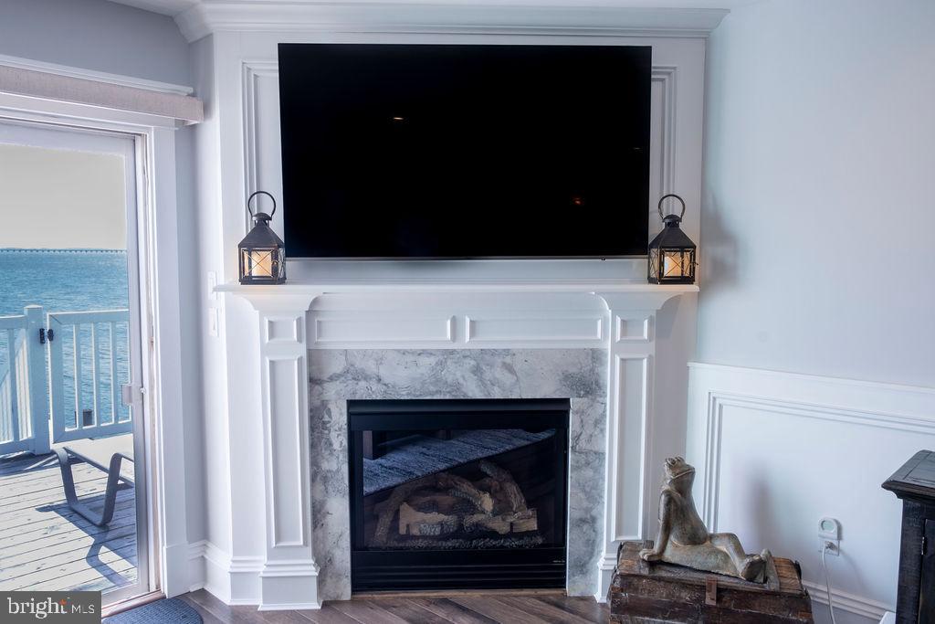 717 Rusty Anchor Road, Unit 4 Ocean City, MD 21842 - Photo 79 of 93 Gallery Image 79