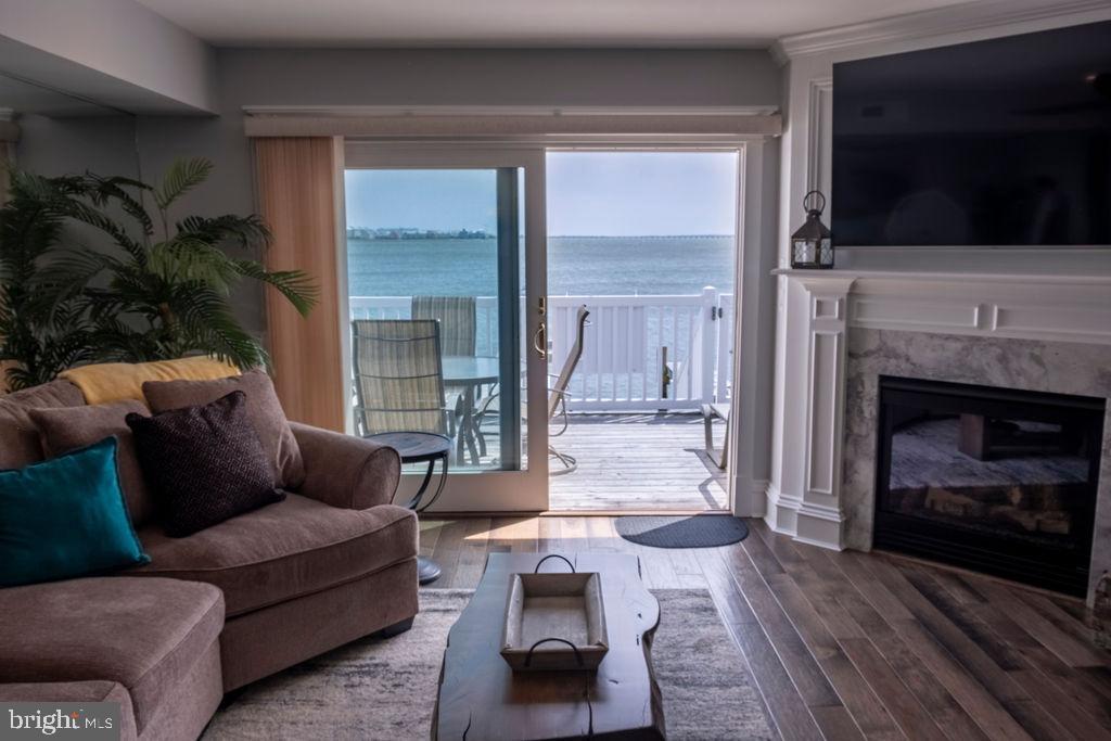 717 Rusty Anchor Road, Unit 4 Ocean City, MD 21842 - Photo 81 of 93 Gallery Image 81