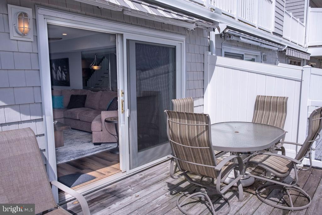 717 Rusty Anchor Road, Unit 4 Ocean City, MD 21842 - Photo 83 of 93 Gallery Image 83