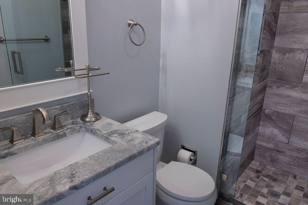 717 Rusty Anchor Road, Unit 4 Ocean City, MD 21842 - Photo 86 of 93 Gallery Image 86