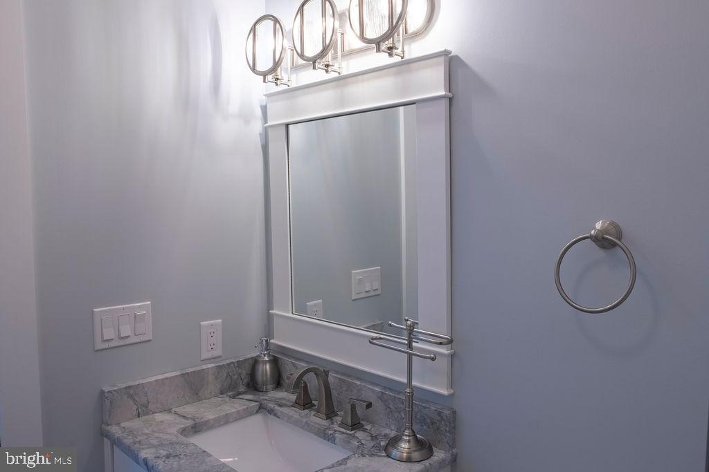 717 Rusty Anchor Road, Unit 4 Ocean City, MD 21842 - Photo 87 of 93 Gallery Image 87