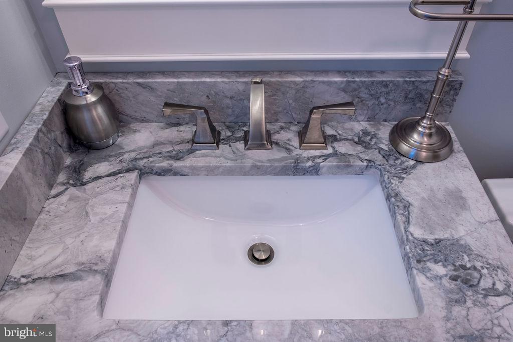 717 Rusty Anchor Road, Unit 4 Ocean City, MD 21842 - Photo 88 of 93 Gallery Image 88