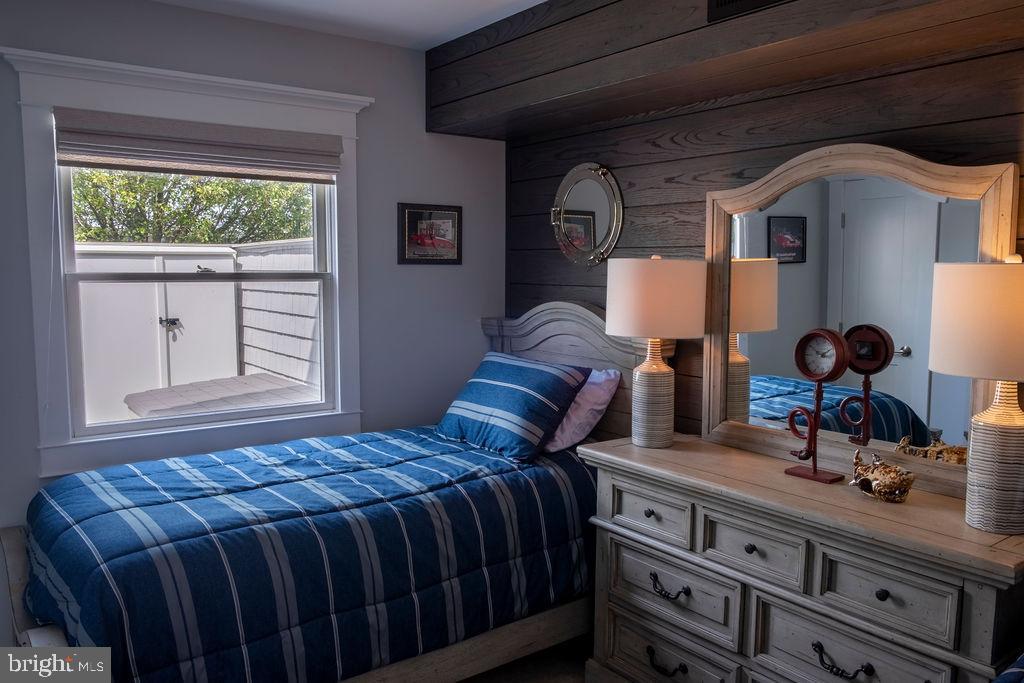 717 Rusty Anchor Road, Unit 4 Ocean City, MD 21842 - Photo 90 of 93 Gallery Image 90
