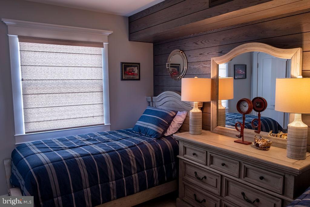 717 Rusty Anchor Road, Unit 4 Ocean City, MD 21842 - Photo 91 of 93 Gallery Image 91