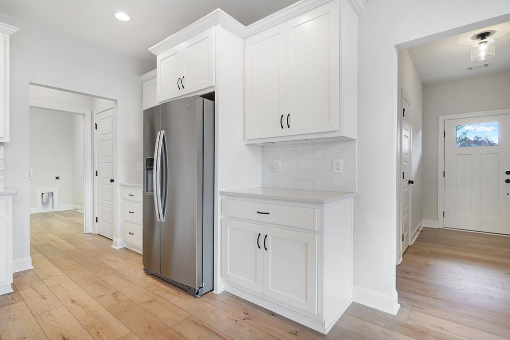 703 Ridge Drive Morganton, GA 30560 - Photo 14 of 33