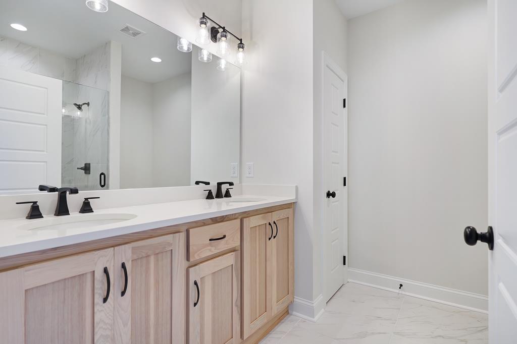 703 Ridge Drive Morganton, GA 30560 - Photo 17 of 33