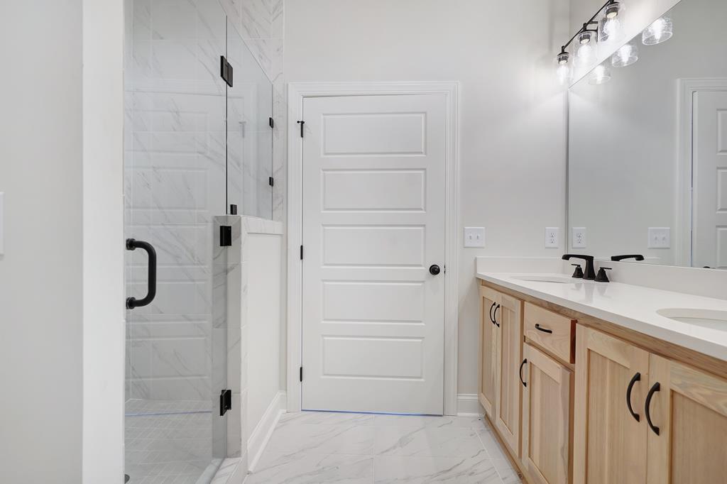 703 Ridge Drive Morganton, GA 30560 - Photo 18 of 33