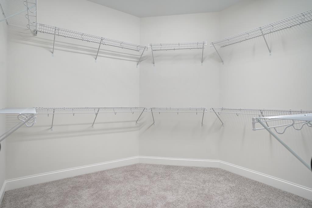 703 Ridge Drive Morganton, GA 30560 - Photo 19 of 33