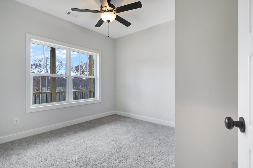 703 Ridge Drive Morganton, GA 30560 - Photo 21 of 33