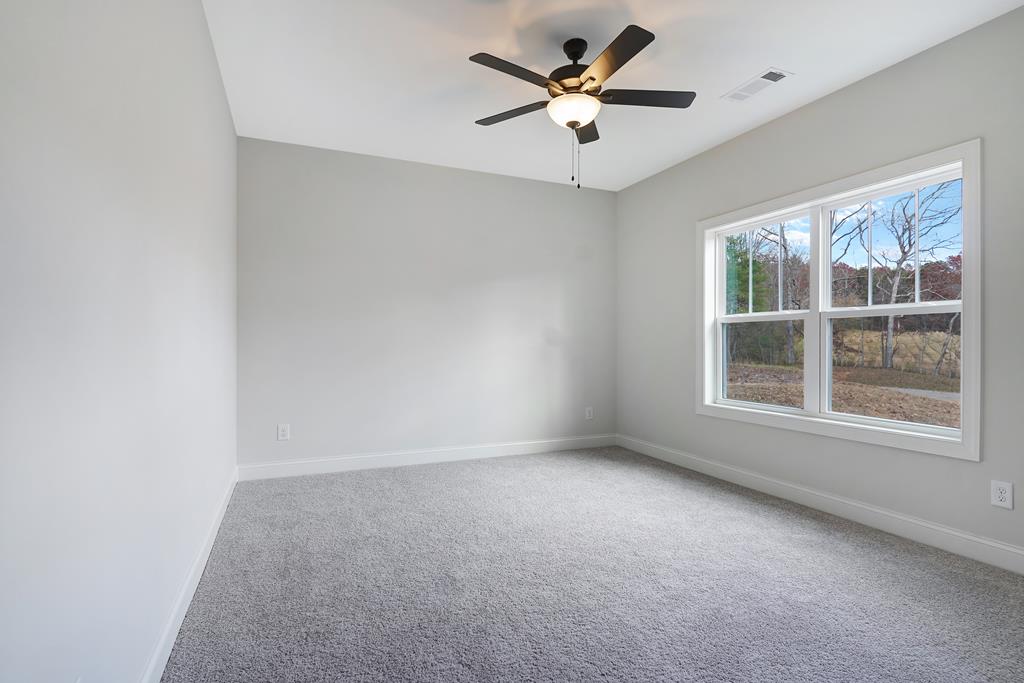 703 Ridge Drive Morganton, GA 30560 - Photo 22 of 33