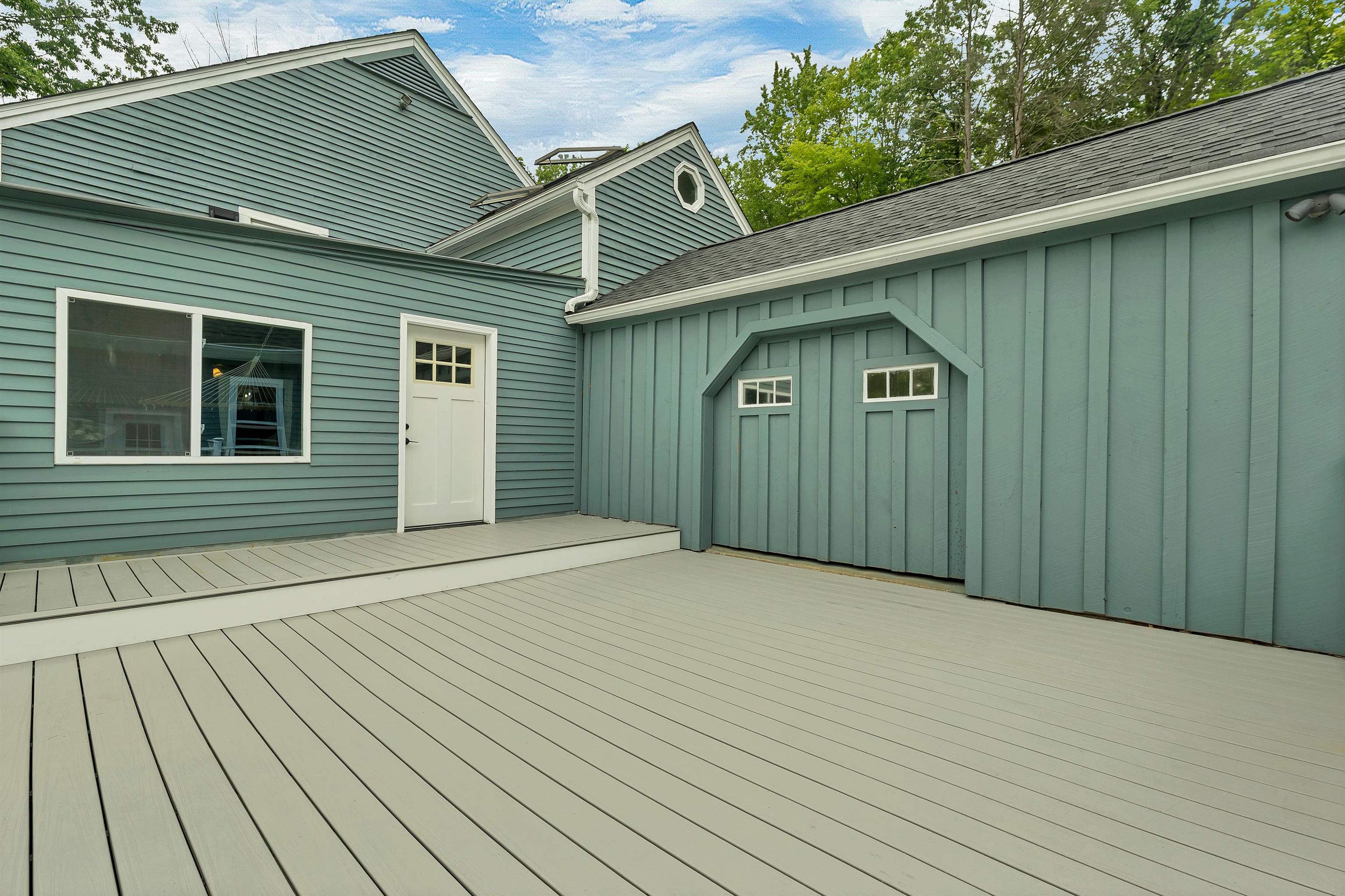 197 Nh Rt 140 Gilmanton, NH 03237 - Photo 39 of 42 Gallery Image 39