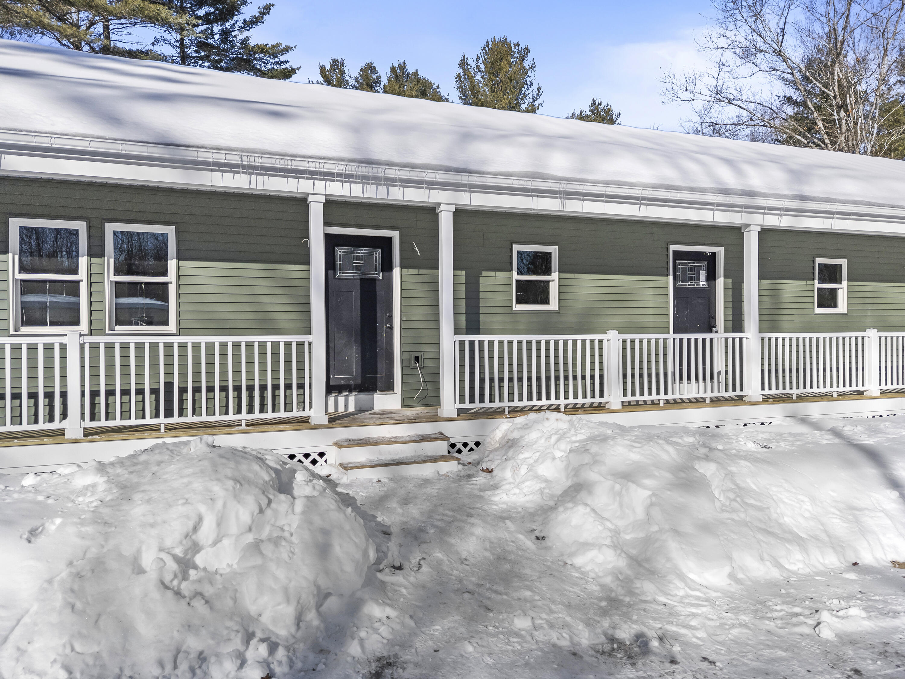 9 Raspberry Hill Road Mechanic Falls, ME 04256 - Photo 21 of 34 9 Raspberry Hill Rd_103