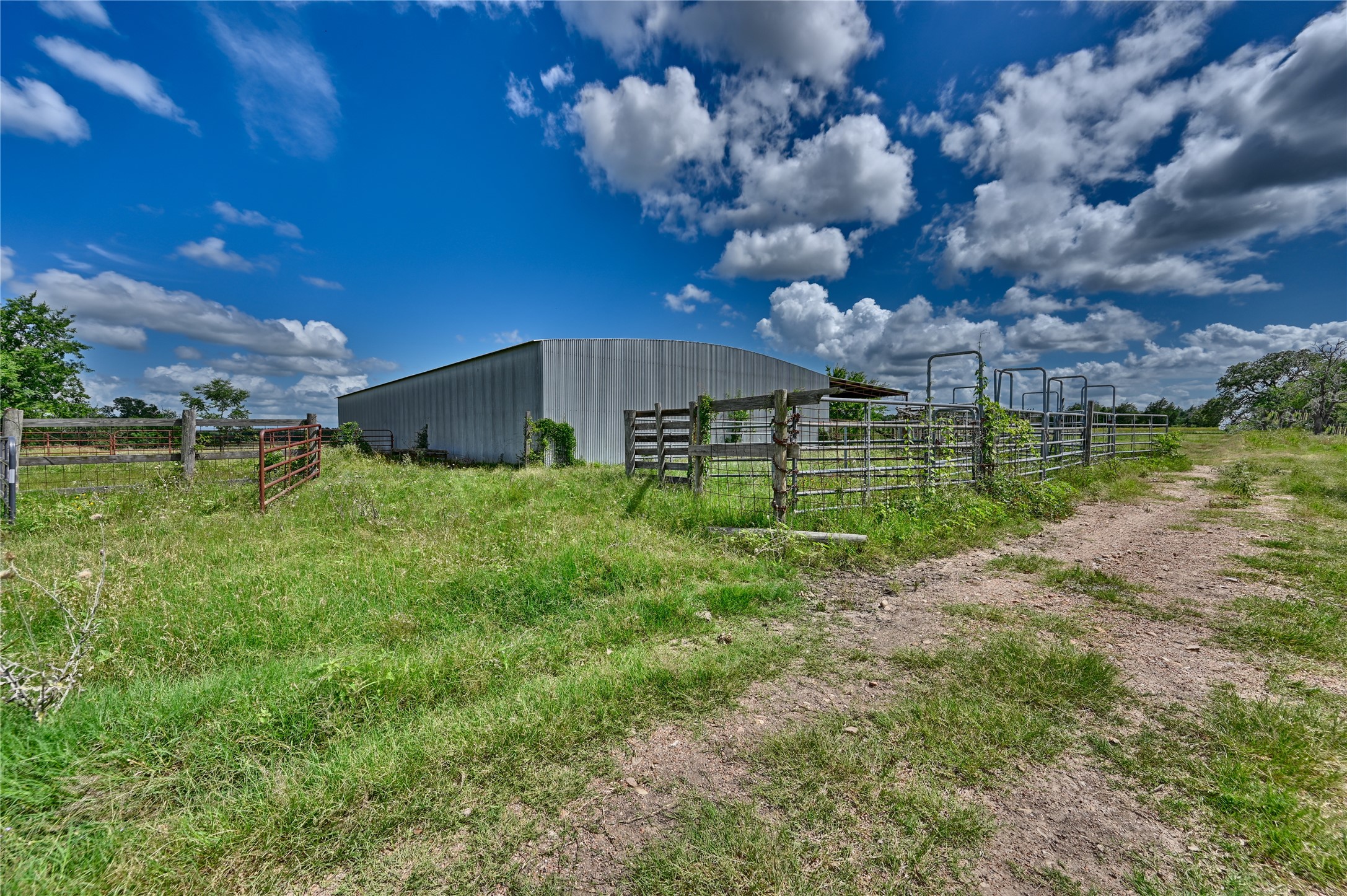 0 Homeyer Mountain Road Burton, TX 77835 - Photo 41 of 42