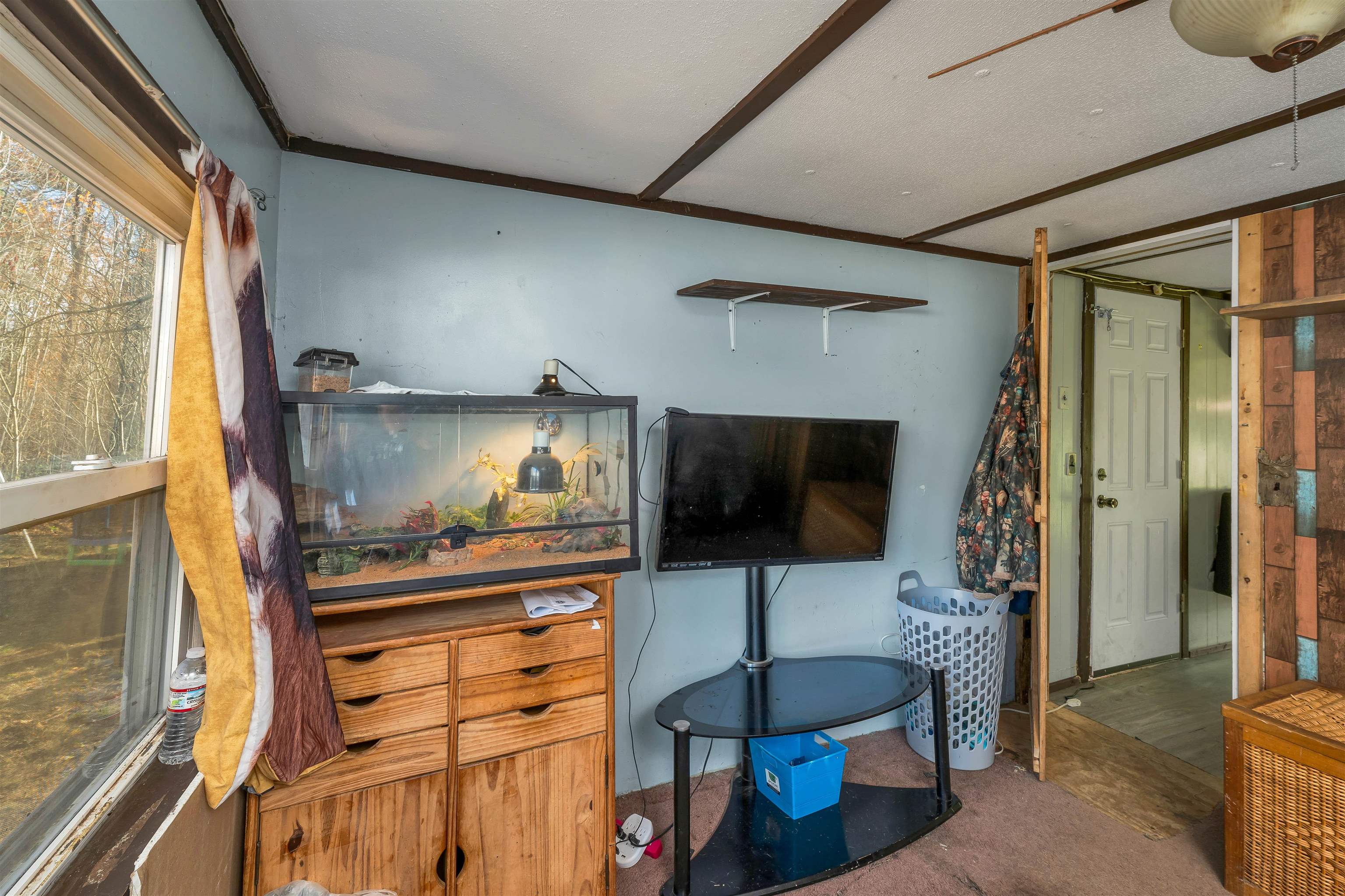 28 Joshua Street Rochester, NH 03867 - Photo 23 of 44