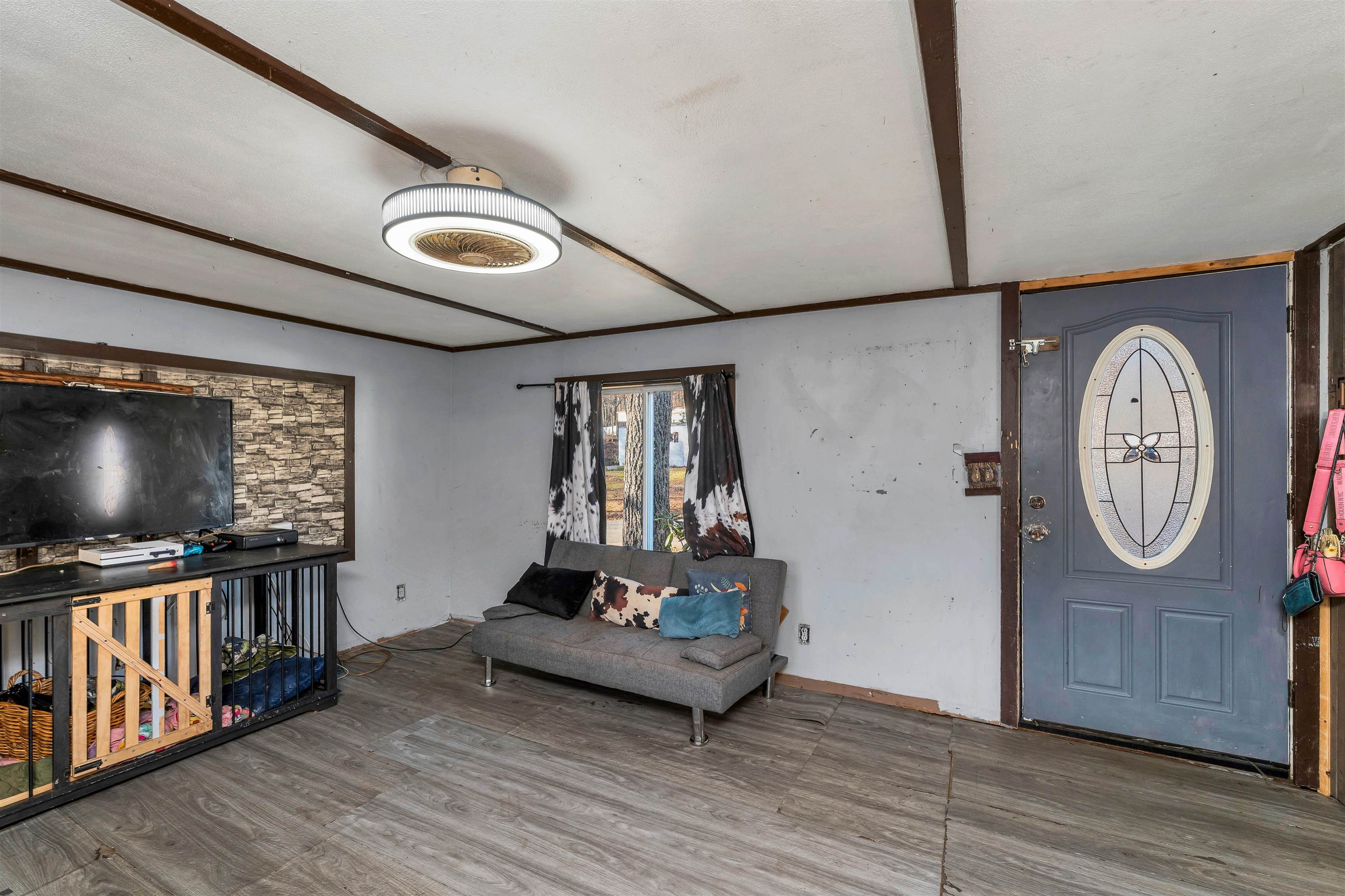 28 Joshua Street Rochester, NH 03867 - Photo 5 of 44