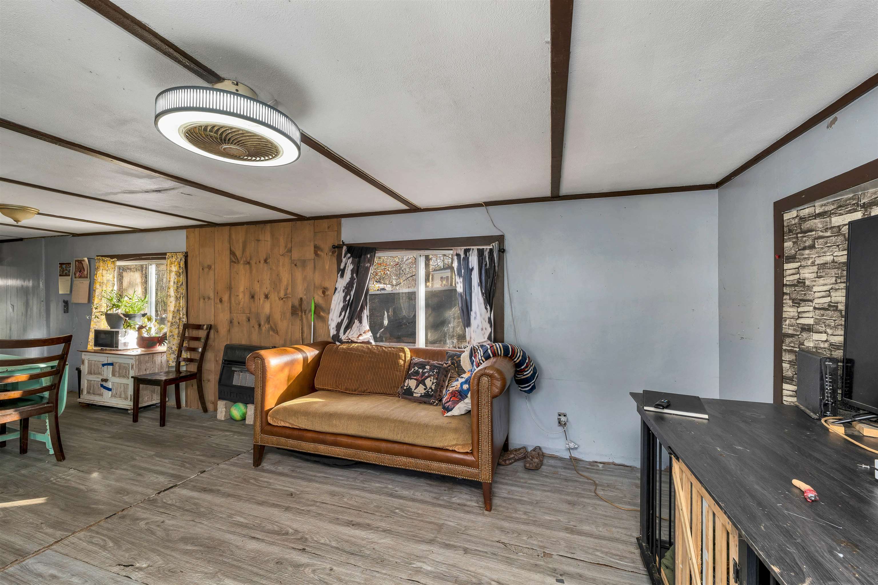 28 Joshua Street Rochester, NH 03867 - Photo 7 of 44