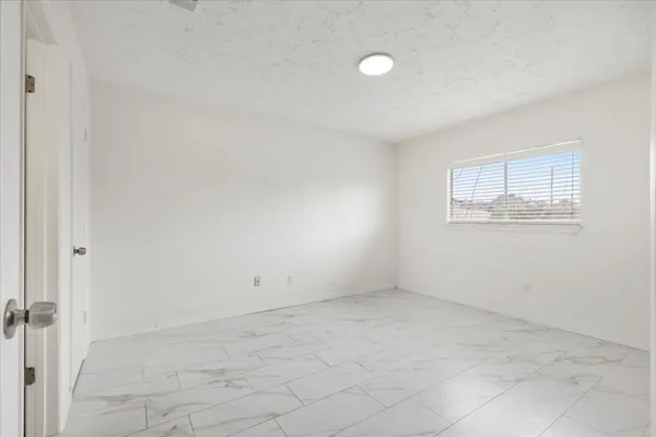 $204,000 | 14818 Gladewick Drive, Humble, TX 77396