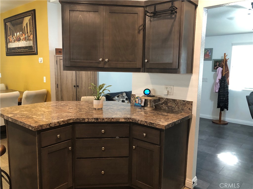 4901 Green River Road, Unit 292 Corona, CA 92878 - Photo 14 of 51