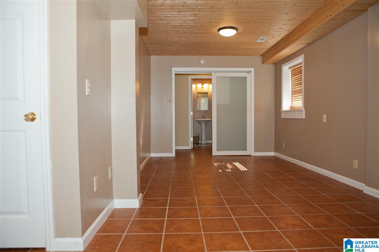 116 Sand Pebble Street Alabaster, AL 35007 - Photo 30 of 34