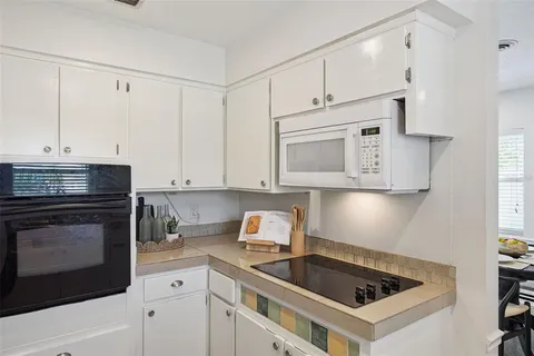 $420,000 | 1512 Overlake Avenue, Orlando, FL 32806