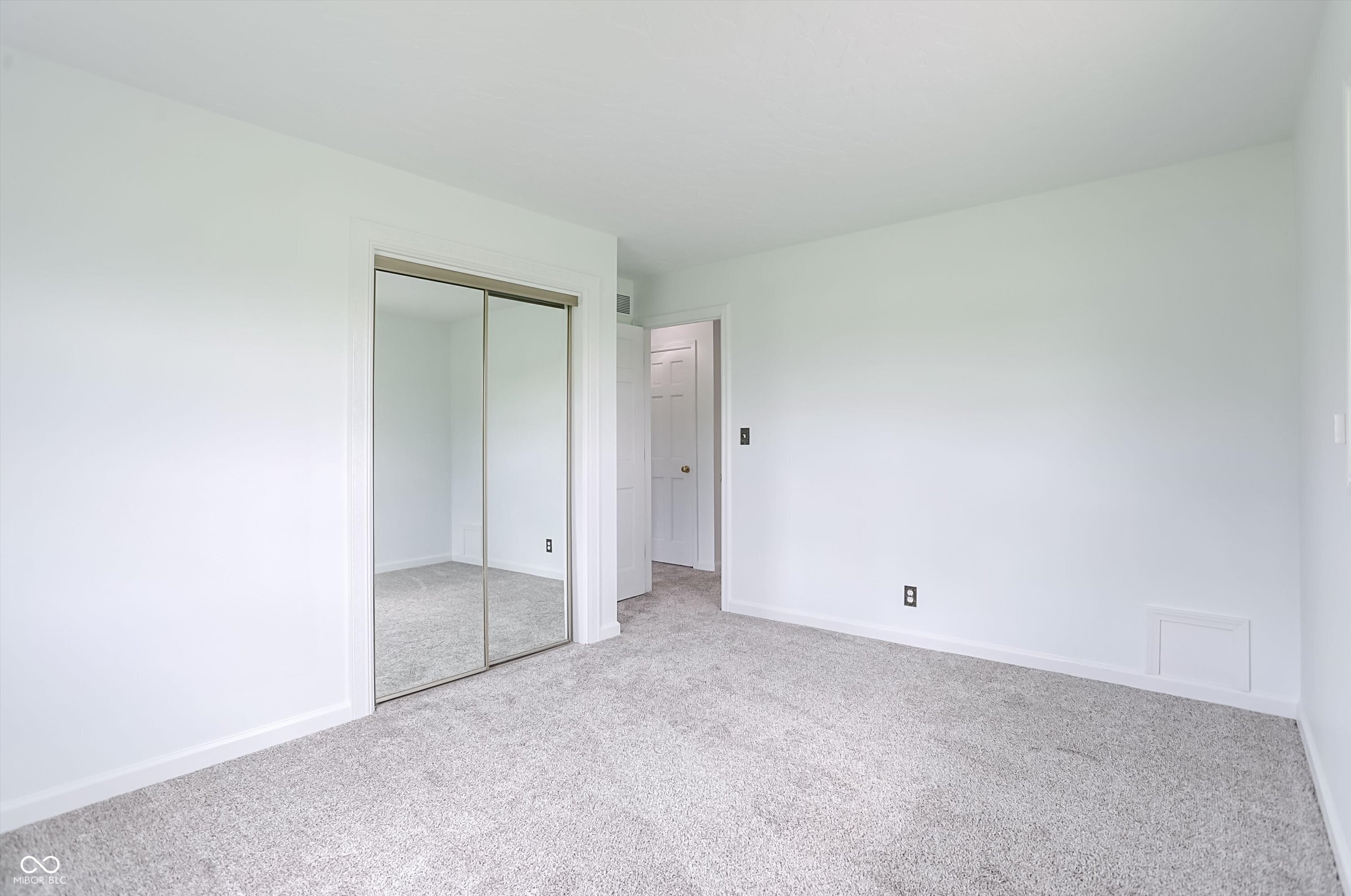 9410 Pentecost Road Indianapolis, IN 46239 - Photo 36 of 91
