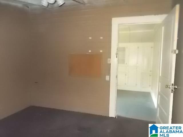 3136 Mulga Loop Road Birmingham, AL 35224 - Photo 11 of 17