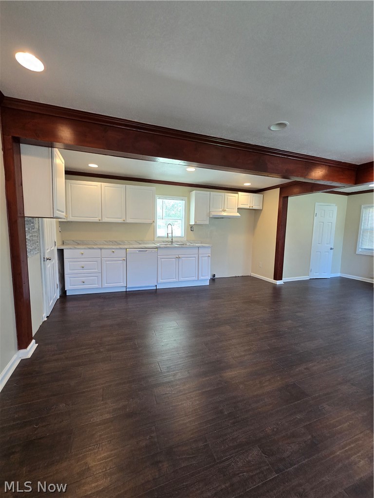 5186 Jaycox Road North Ridgeville, OH 44039 - Photo 6 of 29
