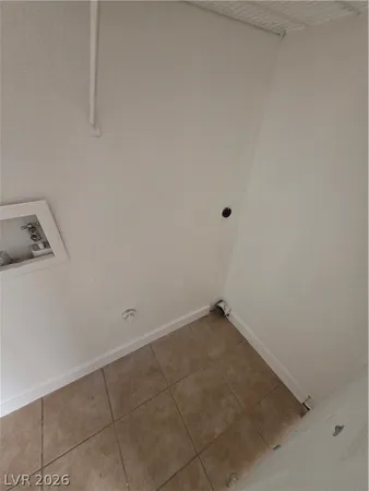 $169,990 | 1601 Justin Court, Henderson, NV 89011
