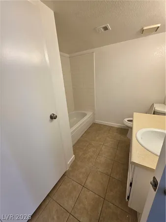 $169,990 | 1601 Justin Court, Henderson, NV 89011