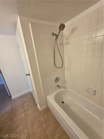 $169,990 | 1601 Justin Court, Henderson, NV 89011