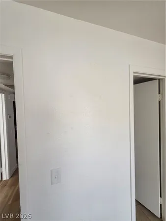 $169,990 | 1601 Justin Court, Henderson, NV 89011