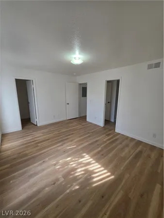 $169,990 | 1601 Justin Court, Henderson, NV 89011